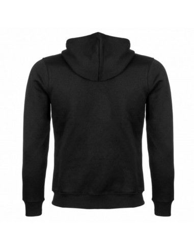 Masters Basic Sweatshirt W 061705L