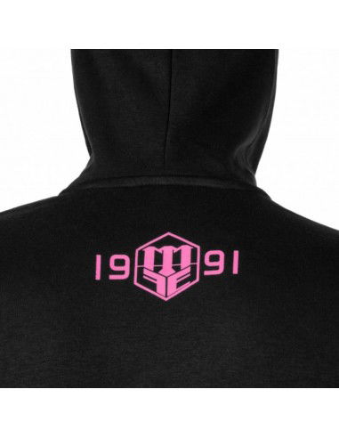 Masters Basic Sweatshirt W 061705L