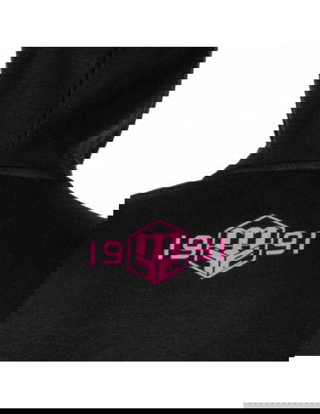 Masters Basic Sweatshirt W 061705L