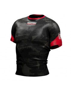 Masters M 045551M training shirt