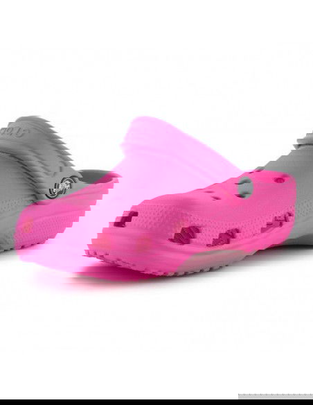 Crocs Classic Juice Clogs W 100016UB