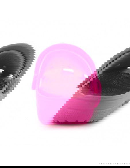 Crocs Classic Clog Σαμπό Candy Pink W 10001-6UB
