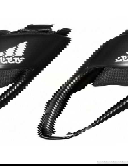 Boxing helmet adidas Hybrid 50 0235101M