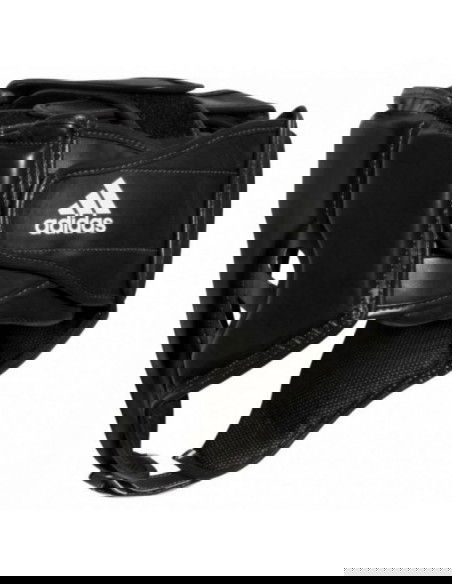 Boxing helmet adidas Hybrid 50 0235101M