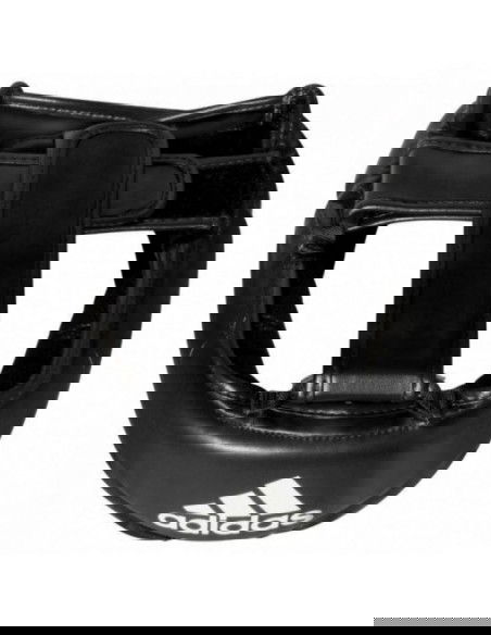 Boxing helmet adidas Hybrid 50 0235101M