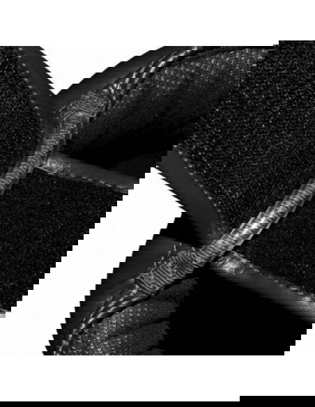 Boxing helmet adidas Hybrid 50 0235101M