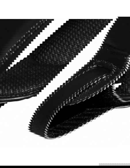 Boxing helmet adidas Hybrid 50 0235101M