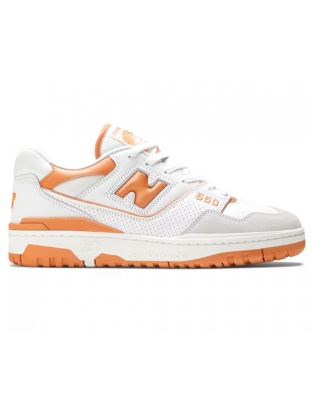 Men's Sneakers New balance