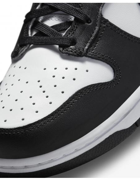 Dunk High Panda WMNS DD1869103