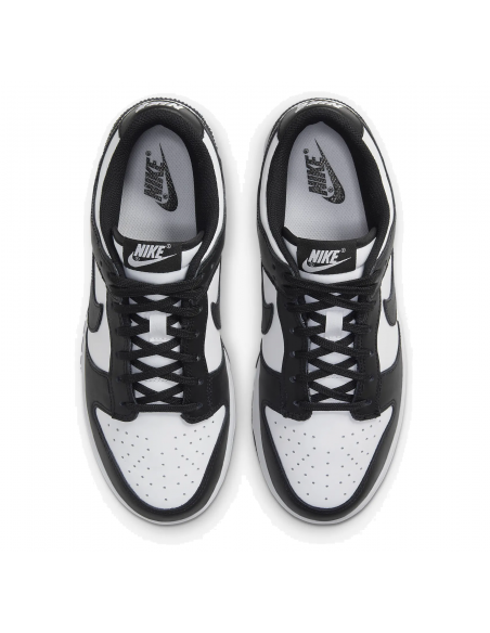 Dunk Panda Low WMNS DD1503101