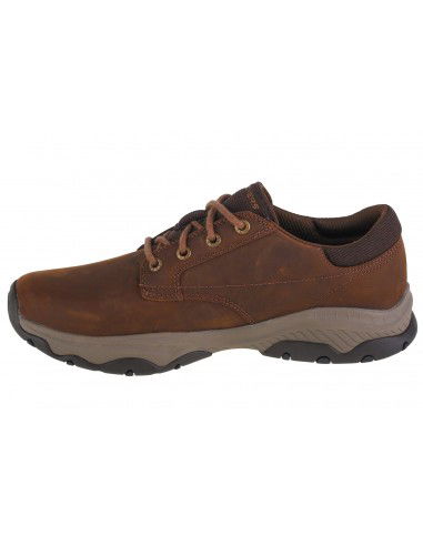 Skechers CrasterFenzo 204716CDB