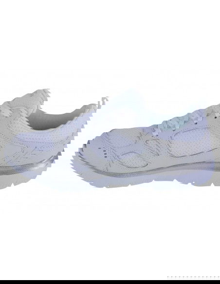 Skechers Summits Suited 12982WSL