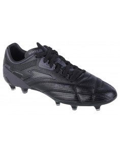 Joma Score 2301 FG SCOW2301FG
