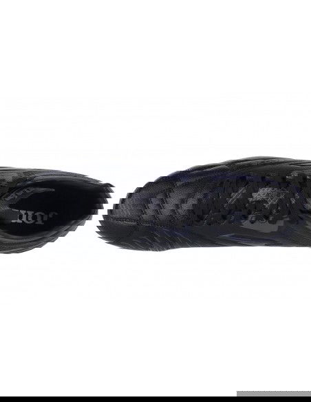 Joma Score 2301 FG SCOW2301FG