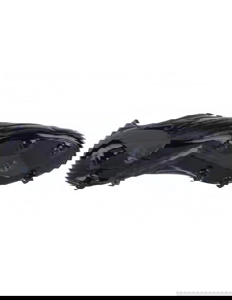 Joma Score 2301 FG SCOW2301FG