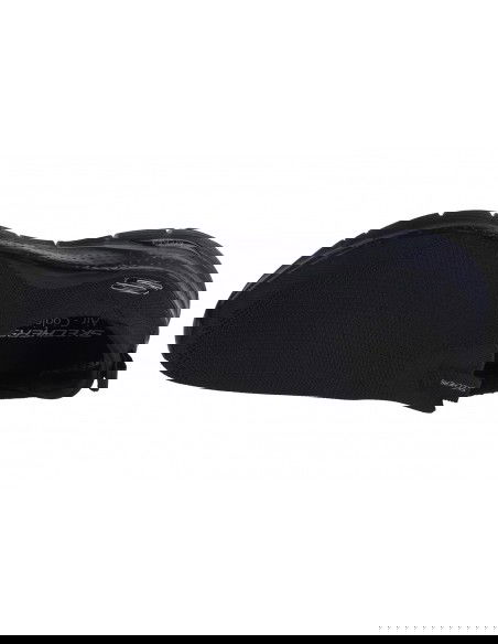 Skechers Arch FitAscension 232404BBK