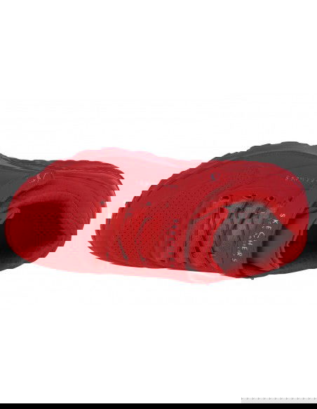 Skechers Uno Lite 310451LRED