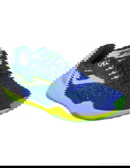 Joma TPoint Men 2204 TPOINW2204P