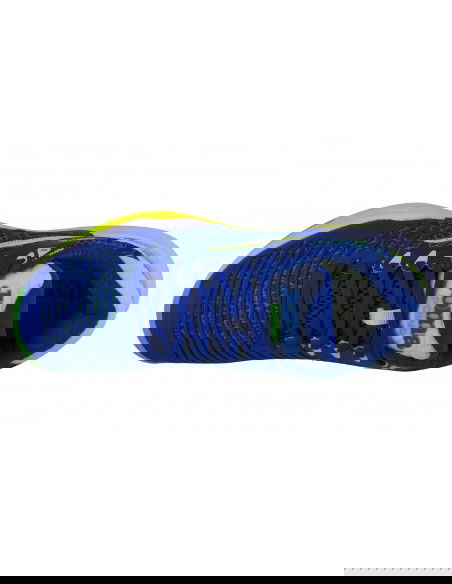 Joma TPOINW2204P Ανδρικά Αθλητικά Παπούτσια Μπλε