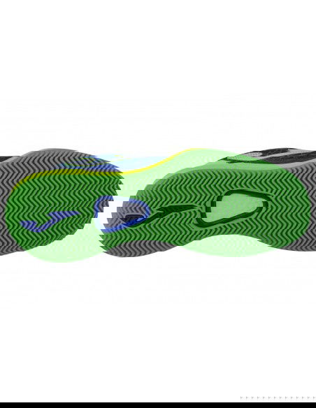 Joma TPoint Men 2204 TPOINW2204P