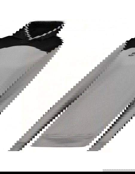 Select Oxford Hoodie 630041