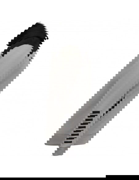 Select Oxford Hoodie 630041