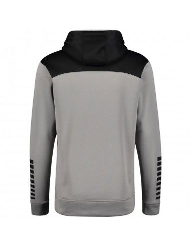 Select Oxford Hoodie 630041