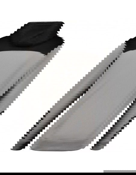 Select Oxford Hoodie 630041