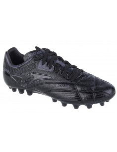Joma Score 2301 AG SCOW2301AG