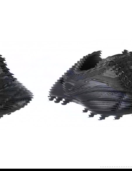 Joma Score 2301 AG SCOW2301AG