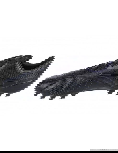 Joma Score 2301 AG SCOW2301AG