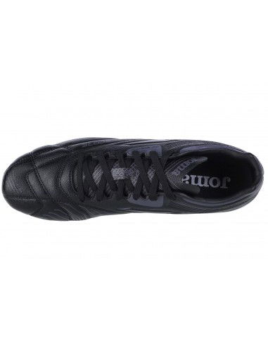 Joma Score 2301 AG SCOW2301AG