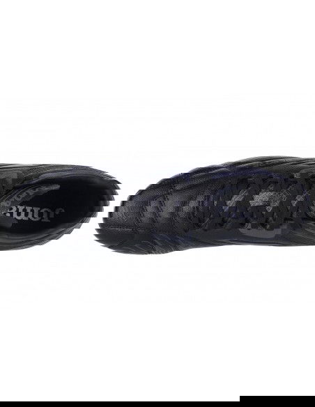 Joma Score 2301 AG SCOW2301AG