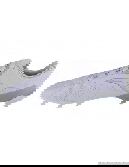 Joma Score 2302 FG SCOW2302FG