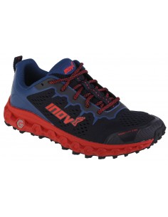 Inov-8 Parkclaw G 280 000972NYRDS01 Ανδρικά Αθλητικά Παπούτσια Trail Running Μπλε