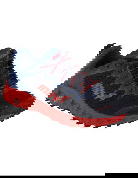 Inov8 Parkclaw G 280 000972NYRDS01