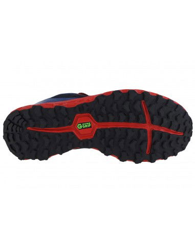 Inov8 Parkclaw G 280 000972NYRDS01