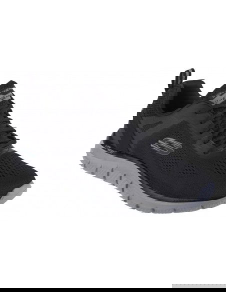 Skechers TrackBroader 232698BKCC