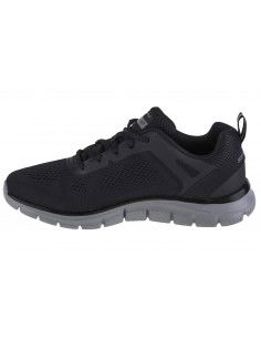 Skechers TrackBroader 232698BKCC 2