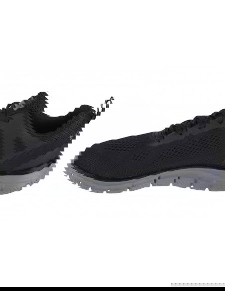 Skechers TrackBroader 232698BKCC
