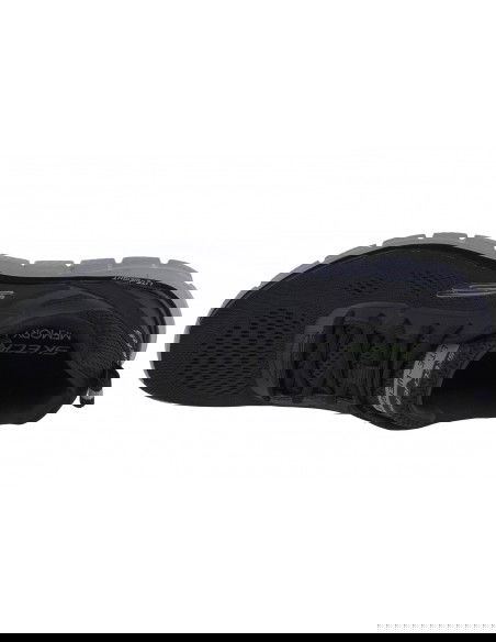 Skechers TrackBroader 232698BKCC