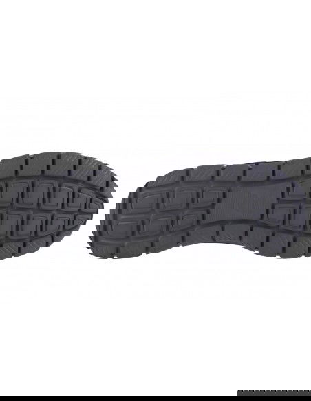 Skechers TrackBroader 232698BKCC