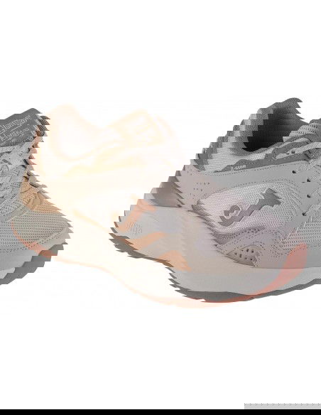 Joma C6100 Lady 2325 C610LS2325