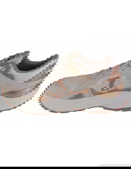 Joma Γυναικεία Sneakers Μπεζ C610LS2325