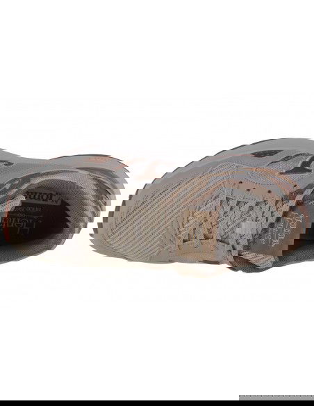 Joma C6100 Lady 2325 C610LS2325