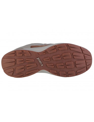Joma Γυναικεία Sneakers Μπεζ C610LS2325