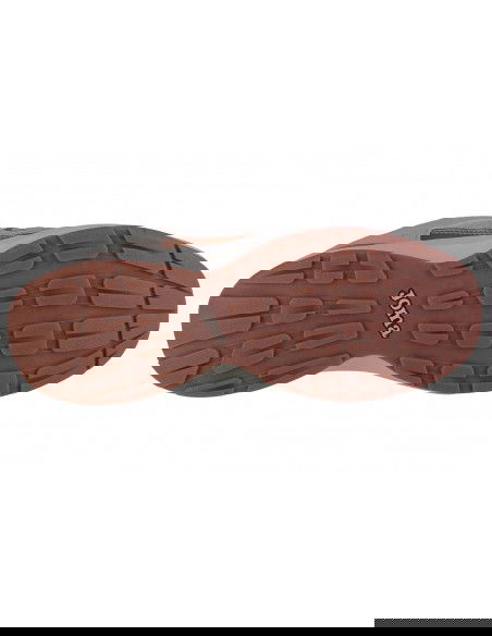 Joma C6100 Lady 2325 C610LS2325