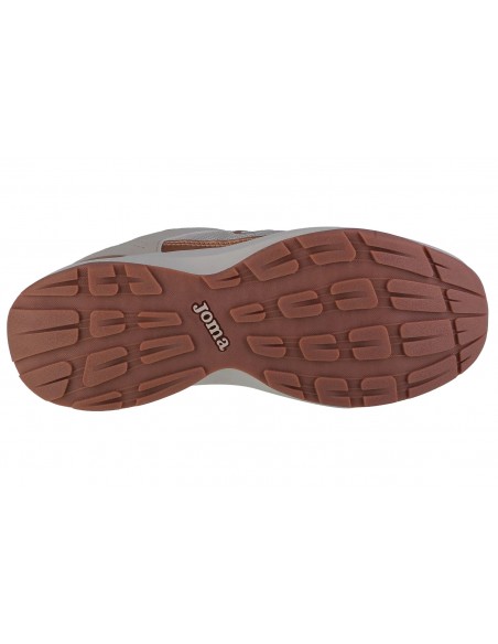 Joma Γυναικεία Sneakers Μπεζ C610LS2325