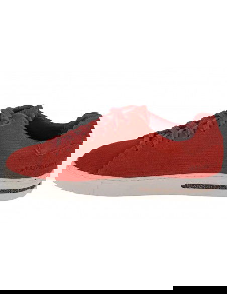 Birkenstock Bend Low 1025574