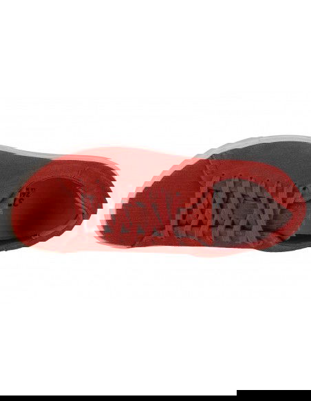 Birkenstock Bend Γυναικεία Sneakers Κόκκινα 1025574